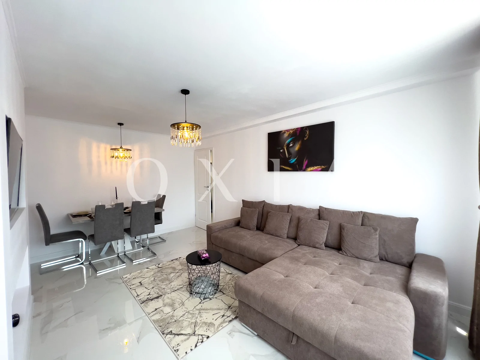 apartament-3-camere-aradului-mobilat-premium-4 Apartament 3 camere Aradului, mobilat premium