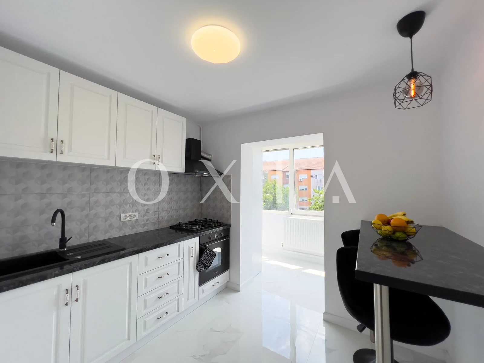 apartament-3-camere-aradului-mobilat-premium-5 Apartament 3 camere Aradului, mobilat premium