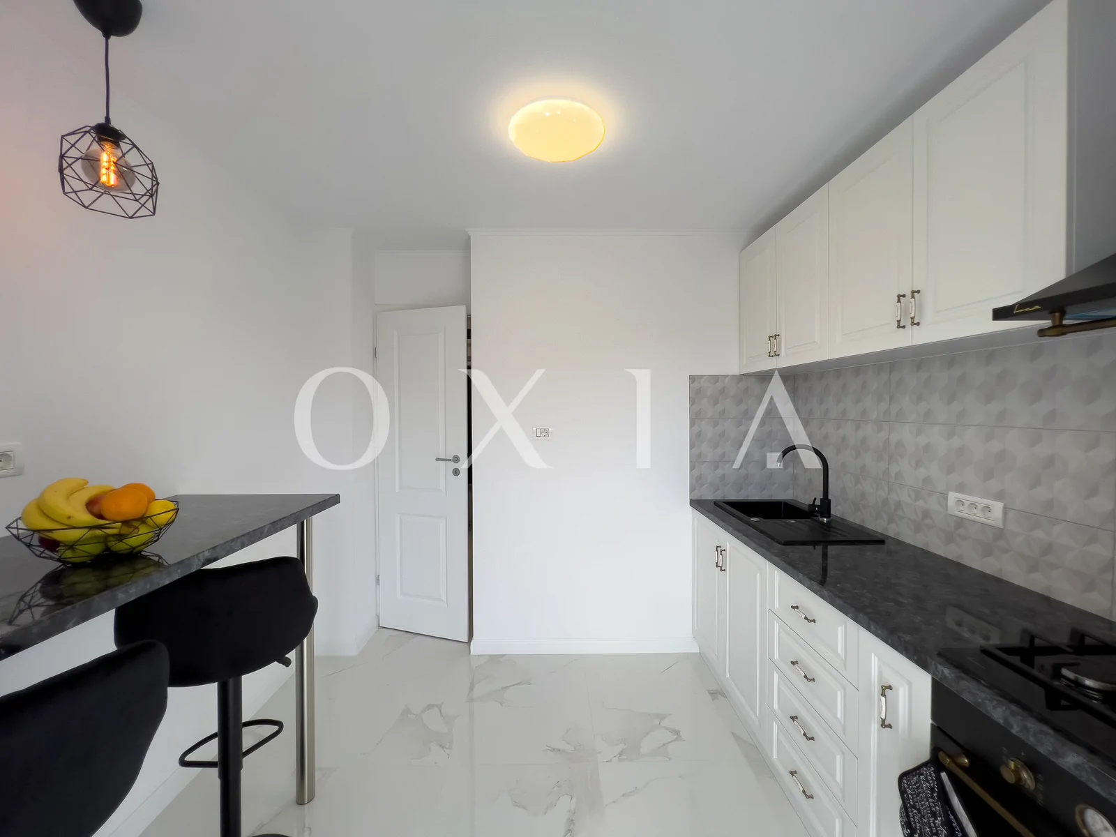 apartament-3-camere-aradului-mobilat-premium-6 Apartament 3 camere Aradului, mobilat premium