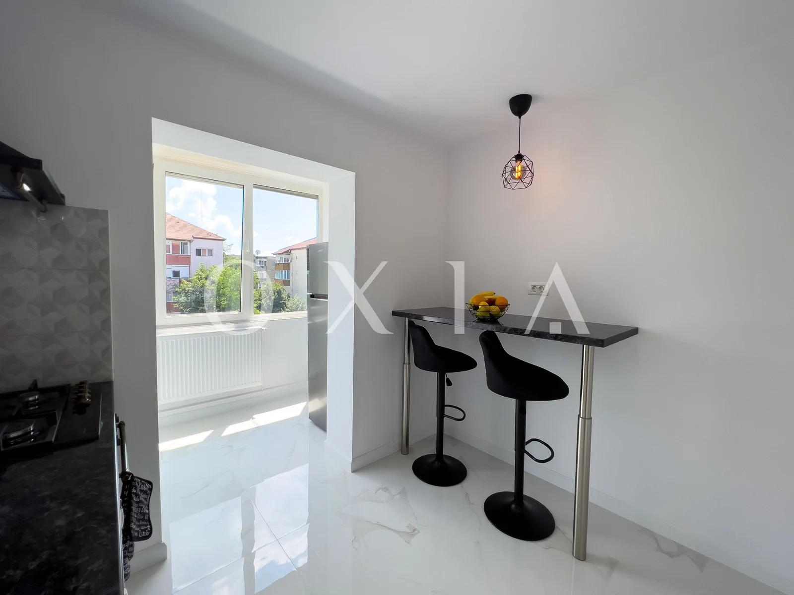 apartament-3-camere-aradului-mobilat-premium-7 Apartament 3 camere Aradului, mobilat premium