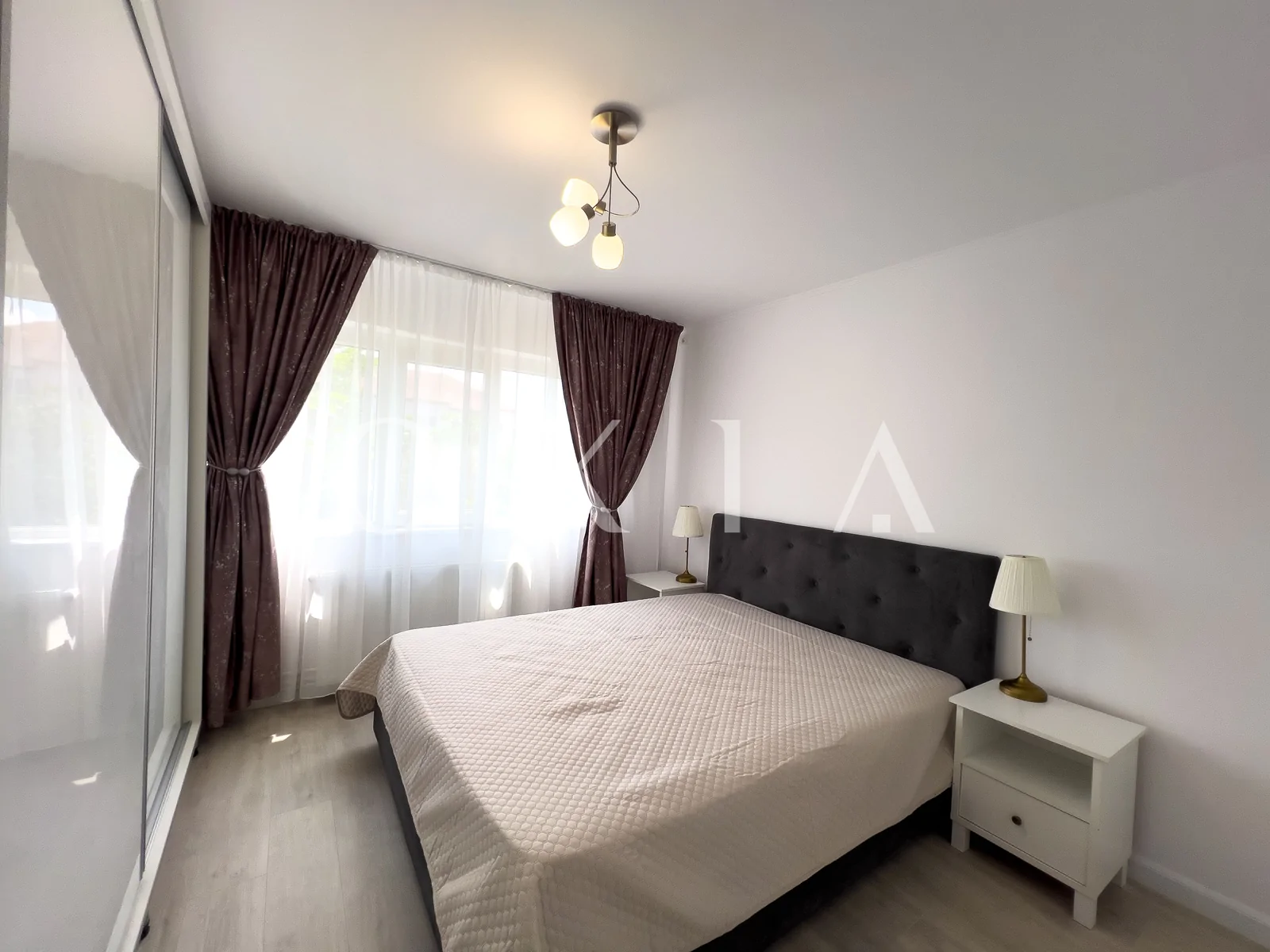 apartament-3-camere-aradului-mobilat-premium-9 Apartament 3 camere Aradului, mobilat premium