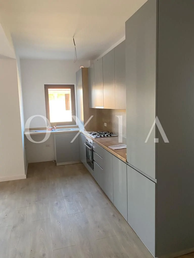 apartament-mosnita-noua-cu-gradina-semimobilat-1 Apartament Mosnita Noua cu gradina, semimobilat