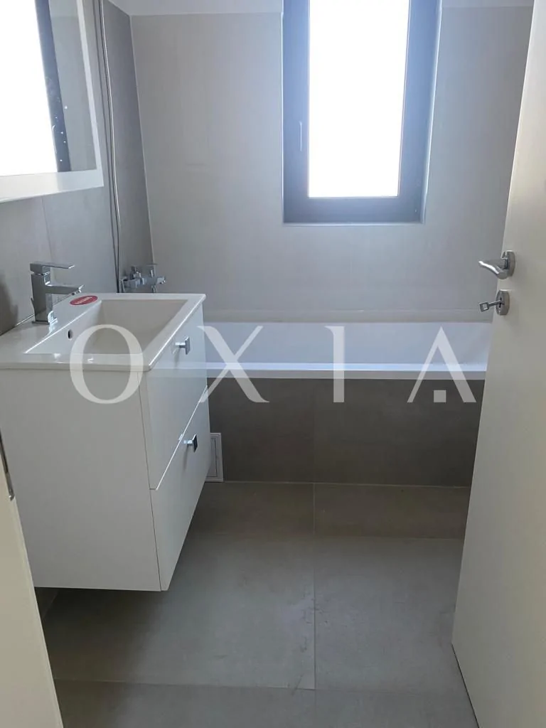 apartament-mosnita-noua-cu-gradina-semimobilat-4 Apartament Mosnita Noua cu gradina, semimobilat