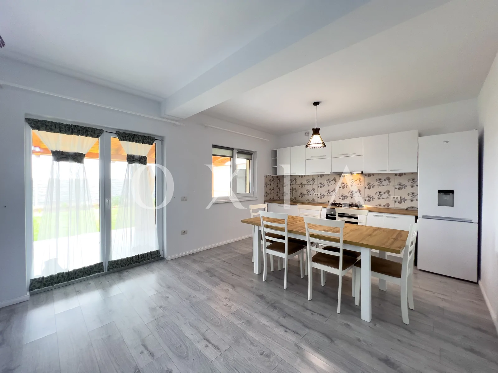 comision-0-mobilata-utilata-sag-1