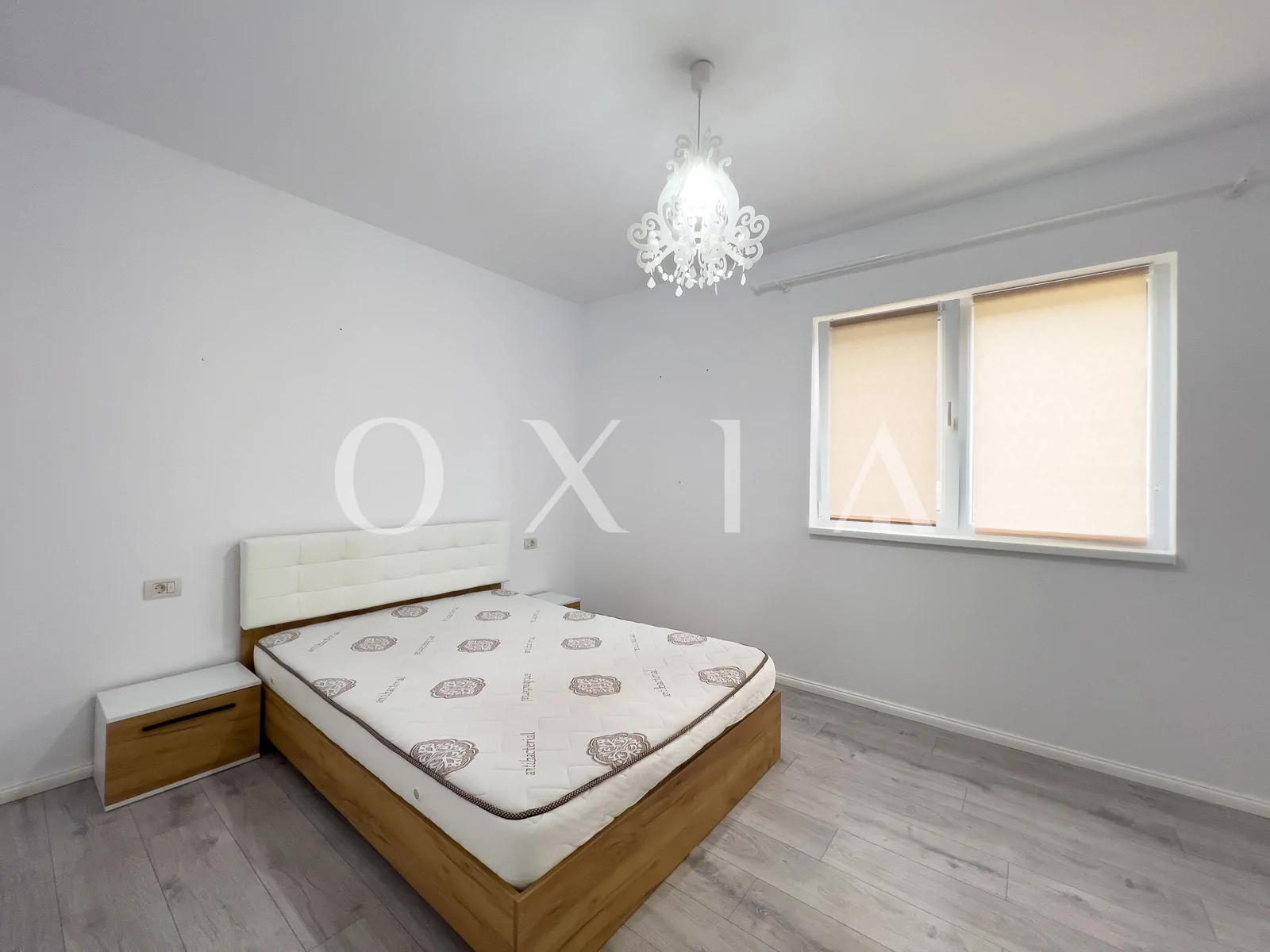 comision-0-mobilata-utilata-sag-10