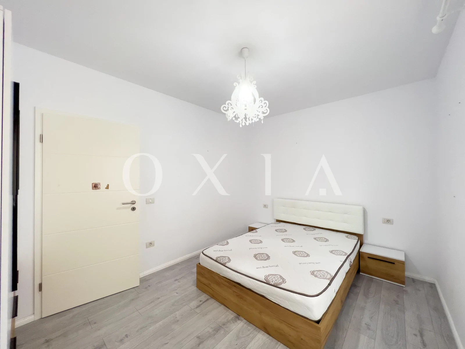 comision-0-mobilata-utilata-sag-11