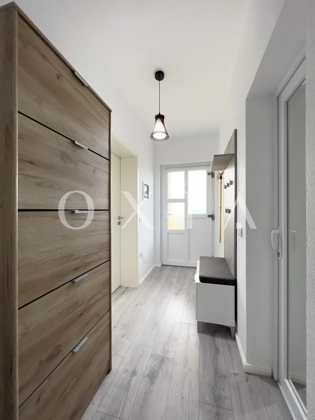 comision-0-mobilata-utilata-sag-12