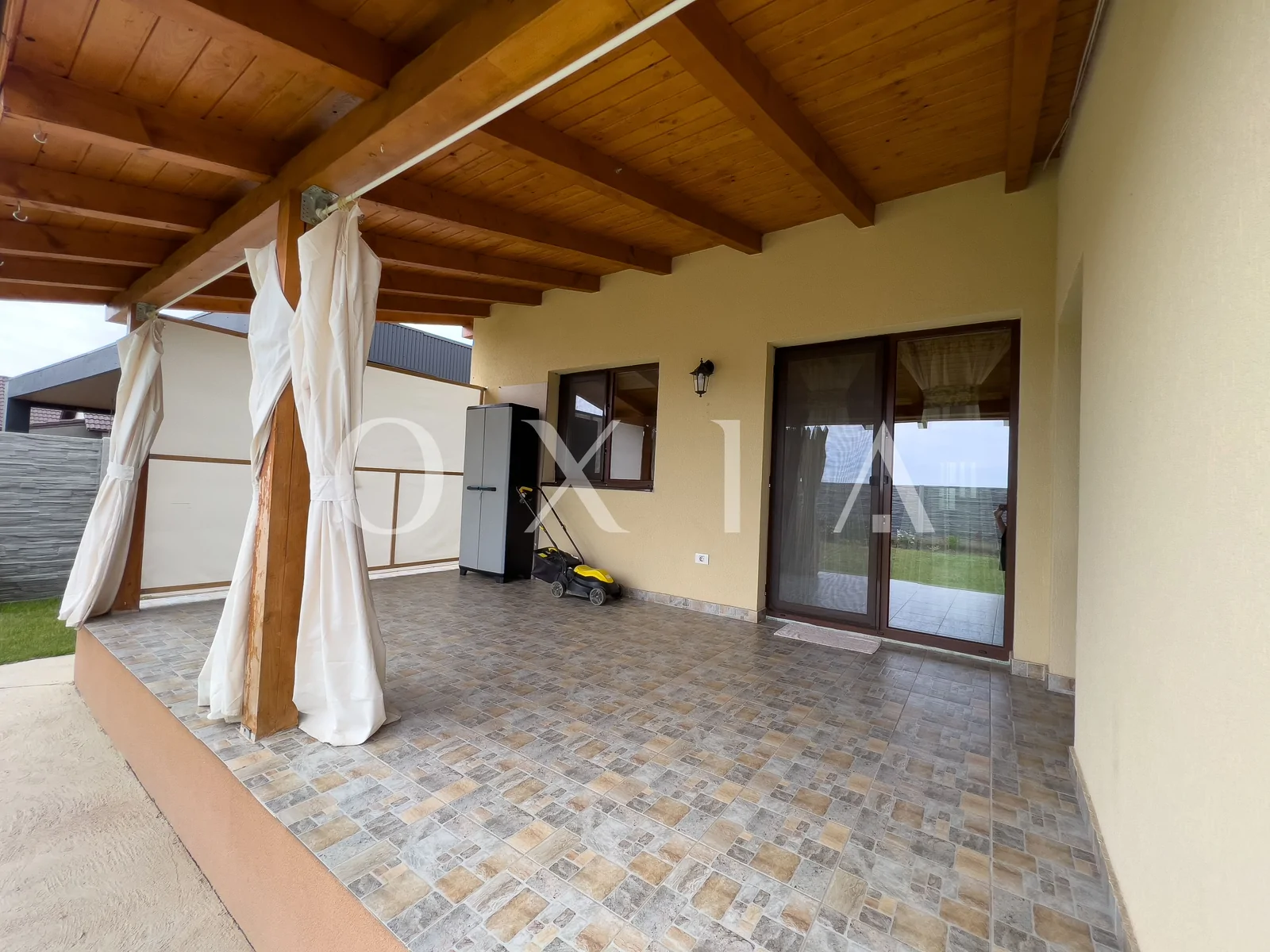 comision-0-mobilata-utilata-sag-13