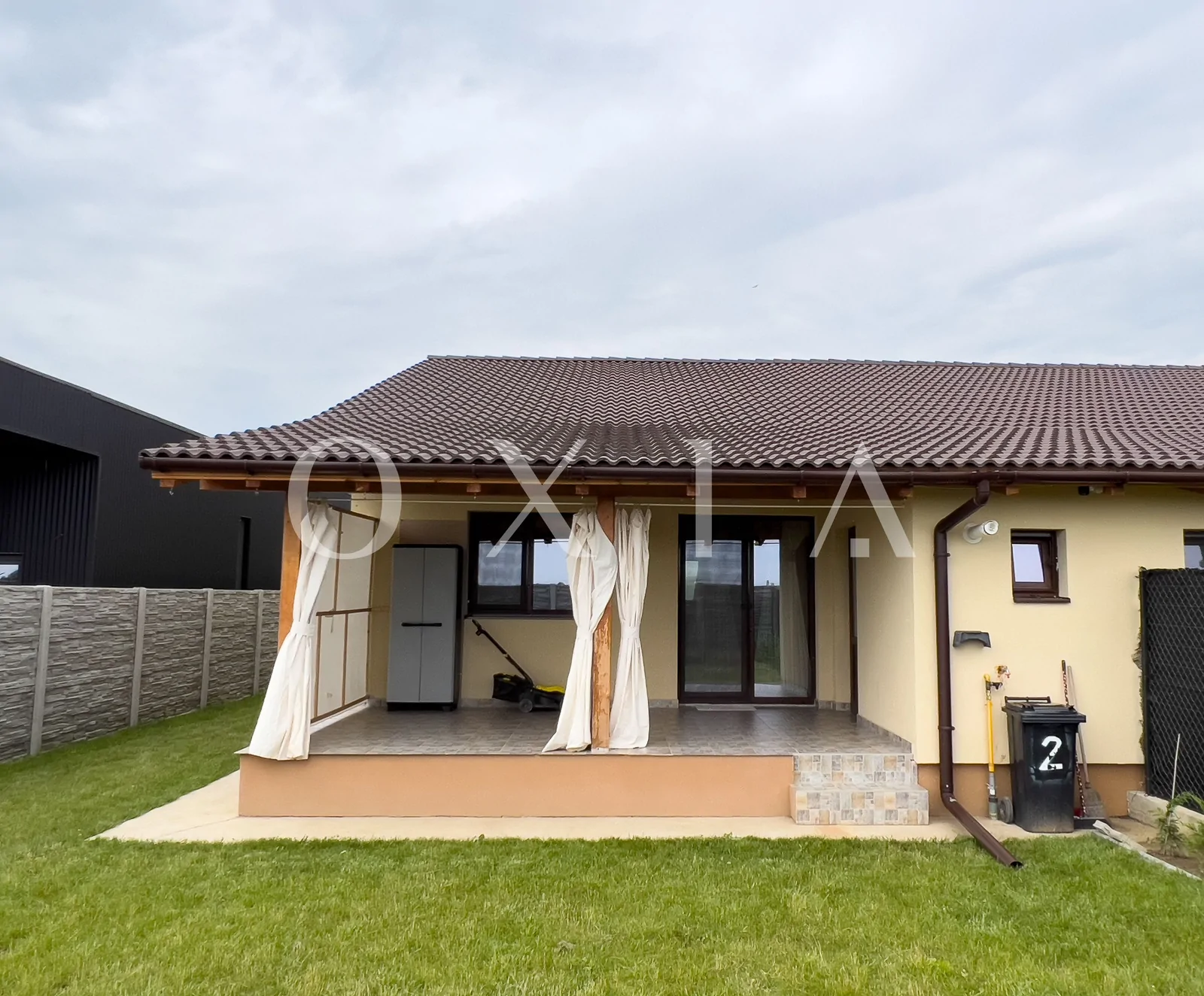 comision-0-mobilata-utilata-sag-14