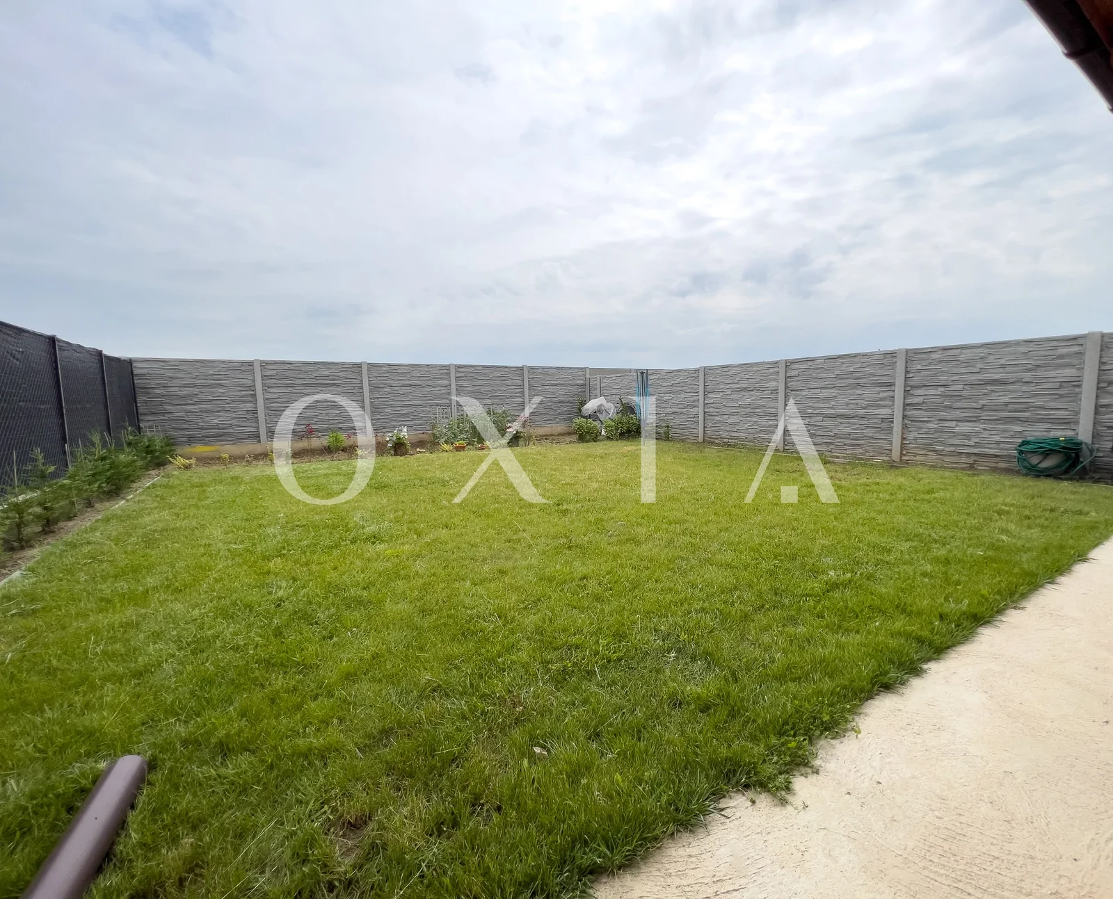 comision-0-mobilata-utilata-sag-15