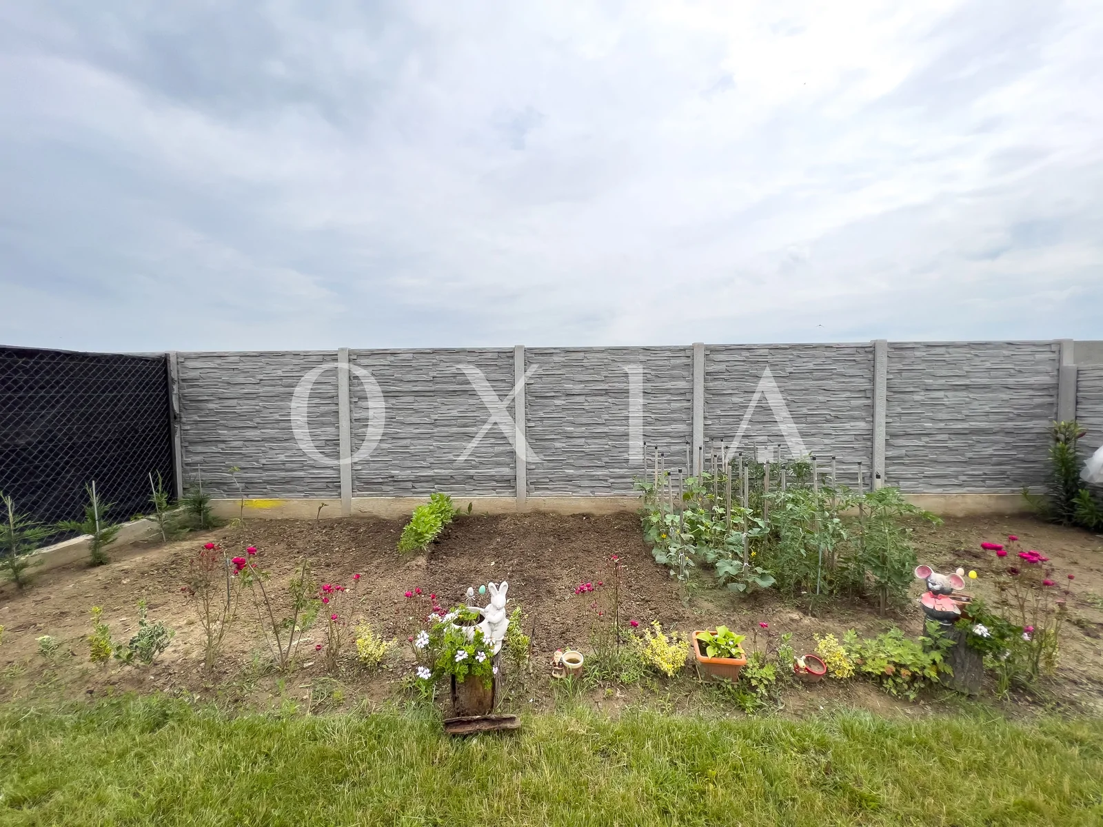 comision-0-mobilata-utilata-sag-16