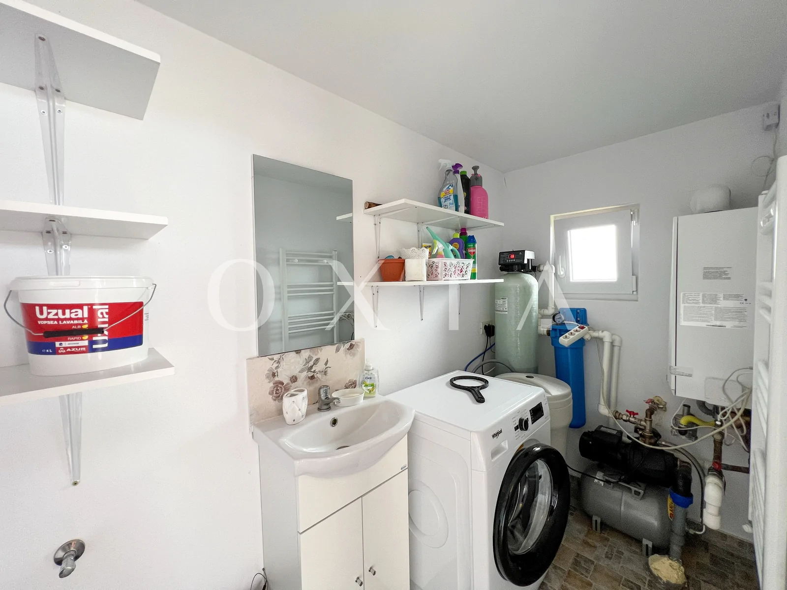 comision-0-mobilata-utilata-sag-17