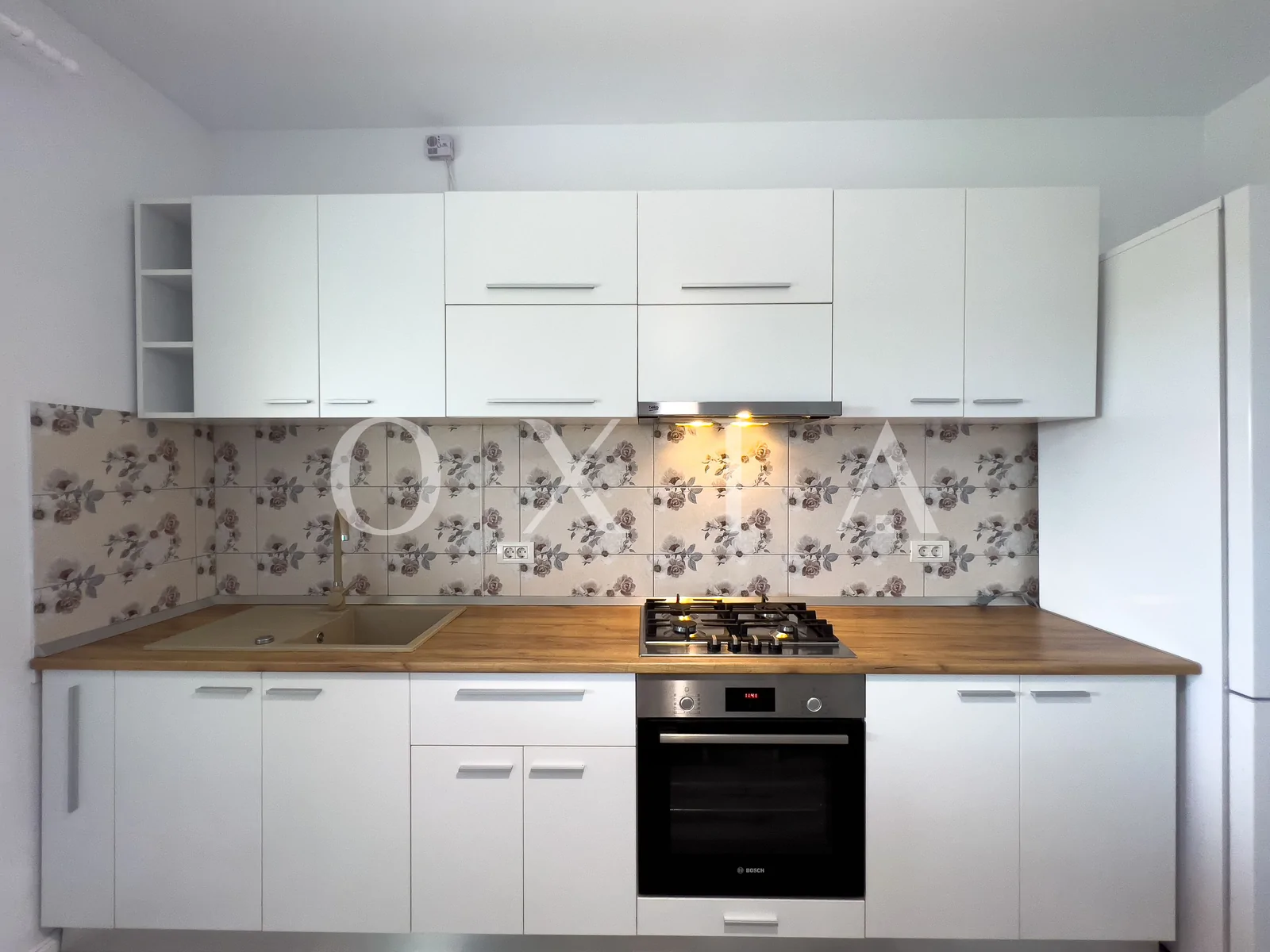 comision-0-mobilata-utilata-sag-18