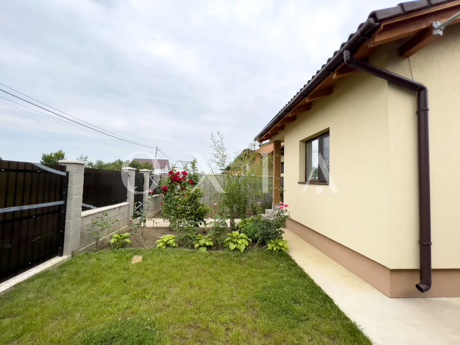 comision-0-mobilata-utilata-sag-19