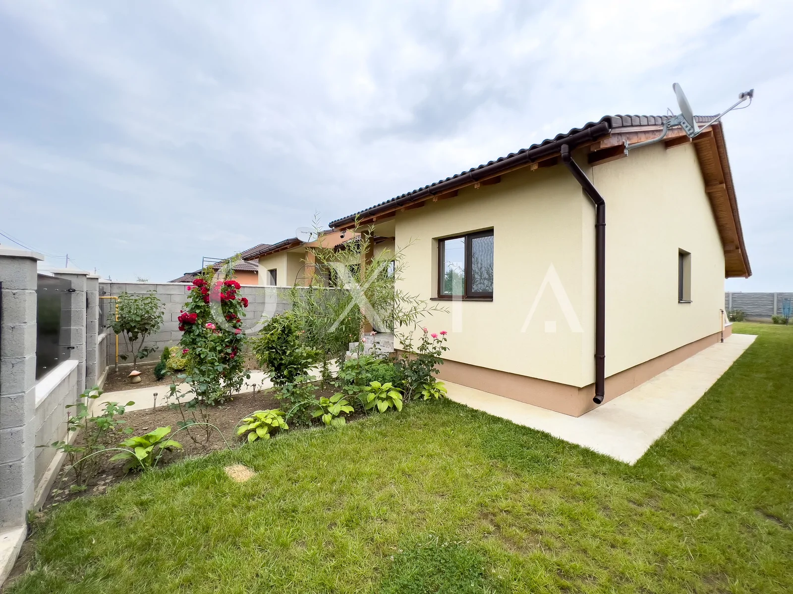 comision-0-mobilata-utilata-sag-2