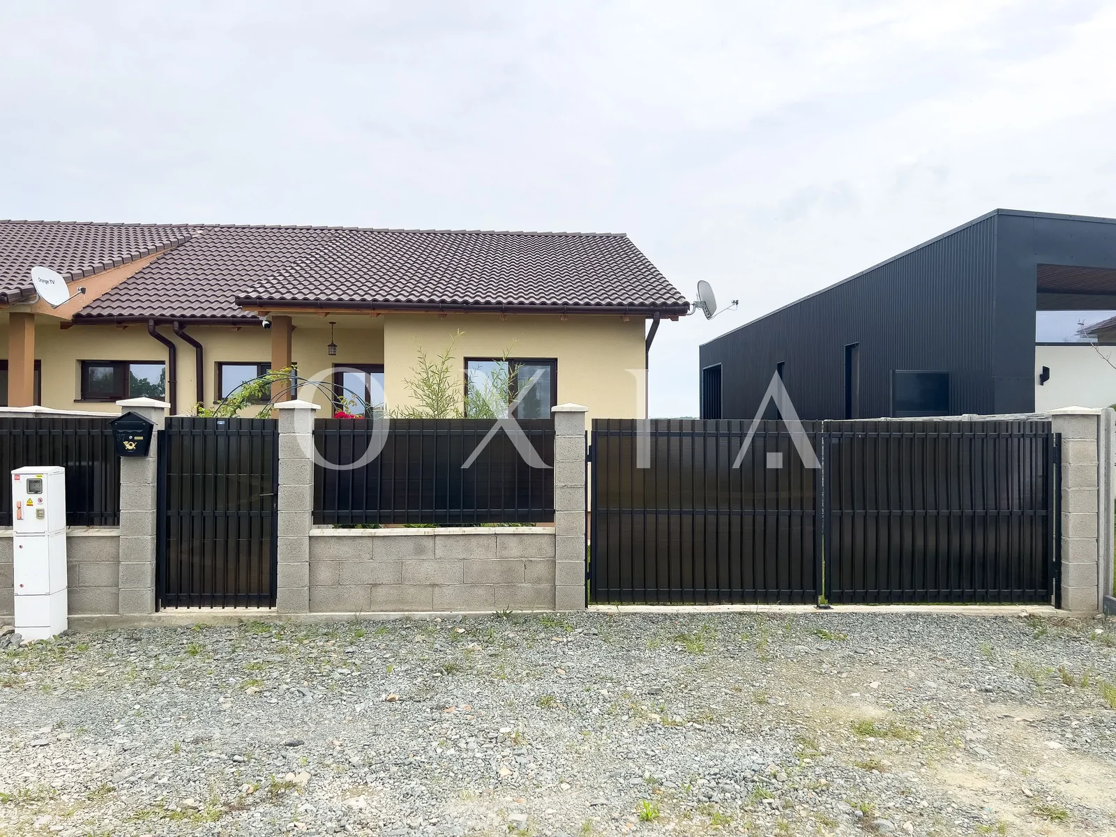 comision-0-mobilata-utilata-sag-20