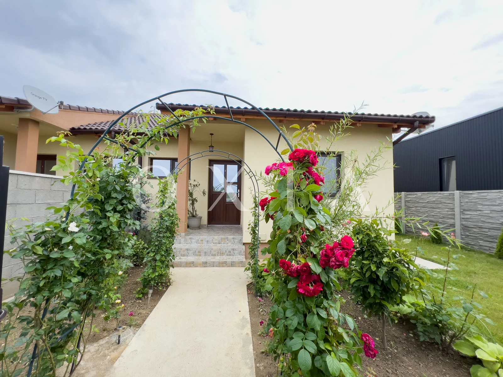 comision-0-mobilata-utilata-sag-3