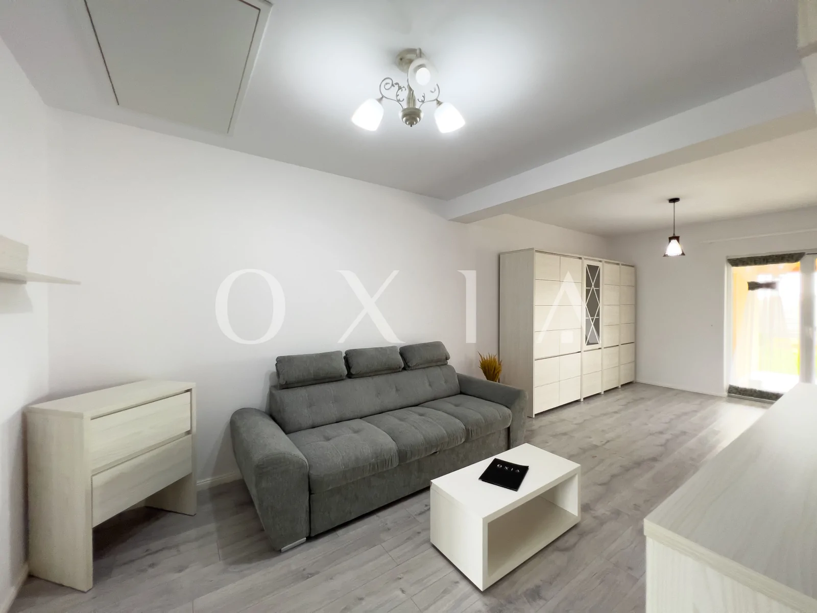 comision-0-mobilata-utilata-sag-4