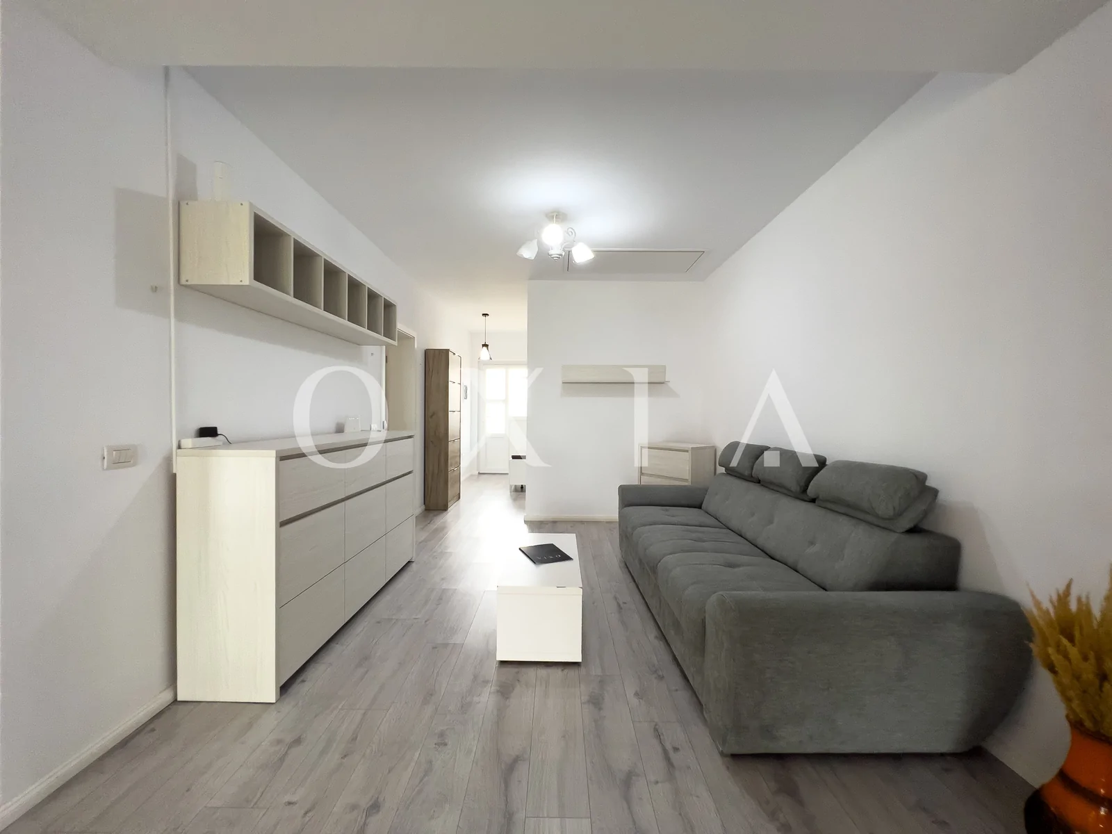 comision-0-mobilata-utilata-sag-5