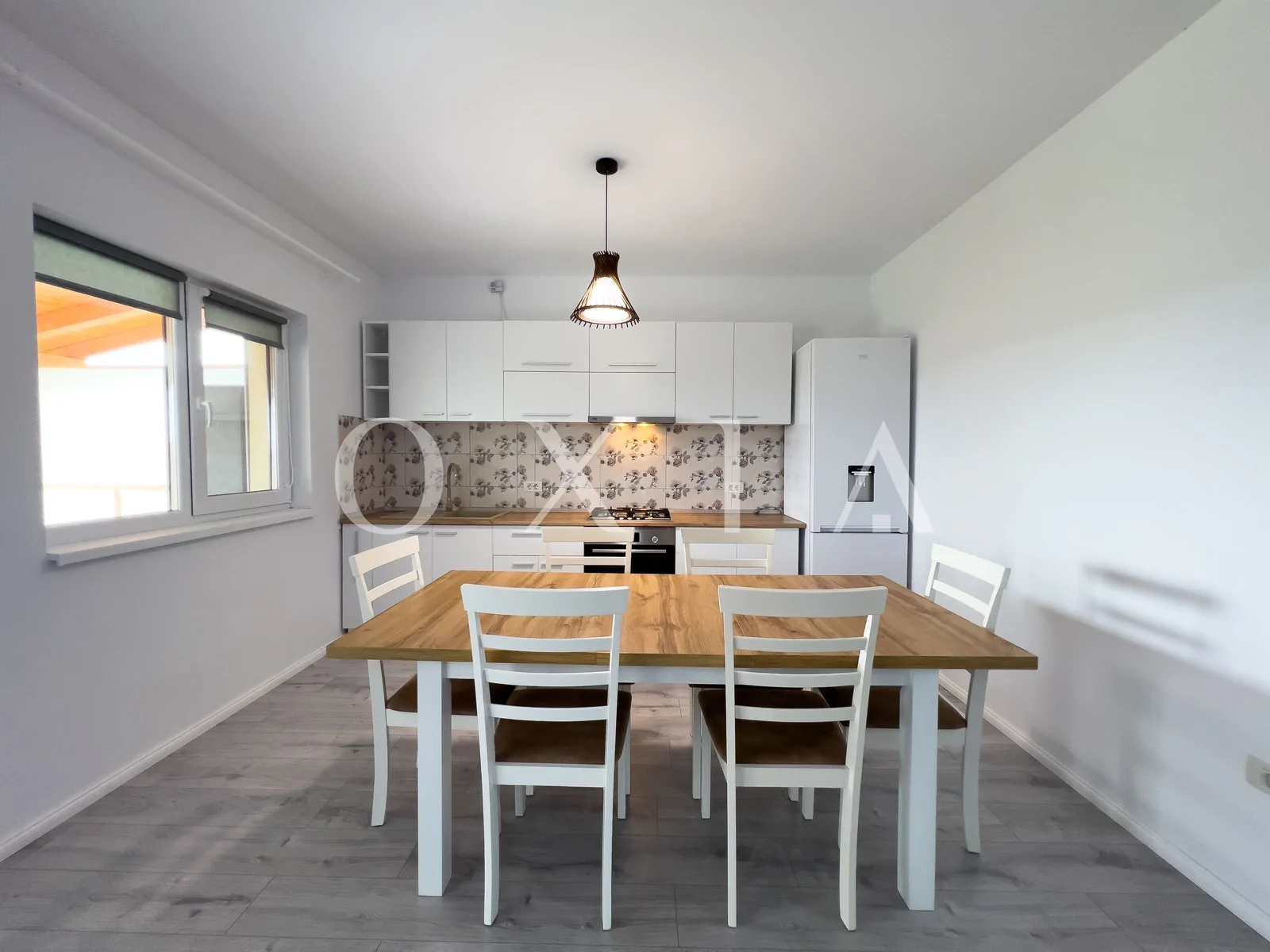 comision-0-mobilata-utilata-sag-6