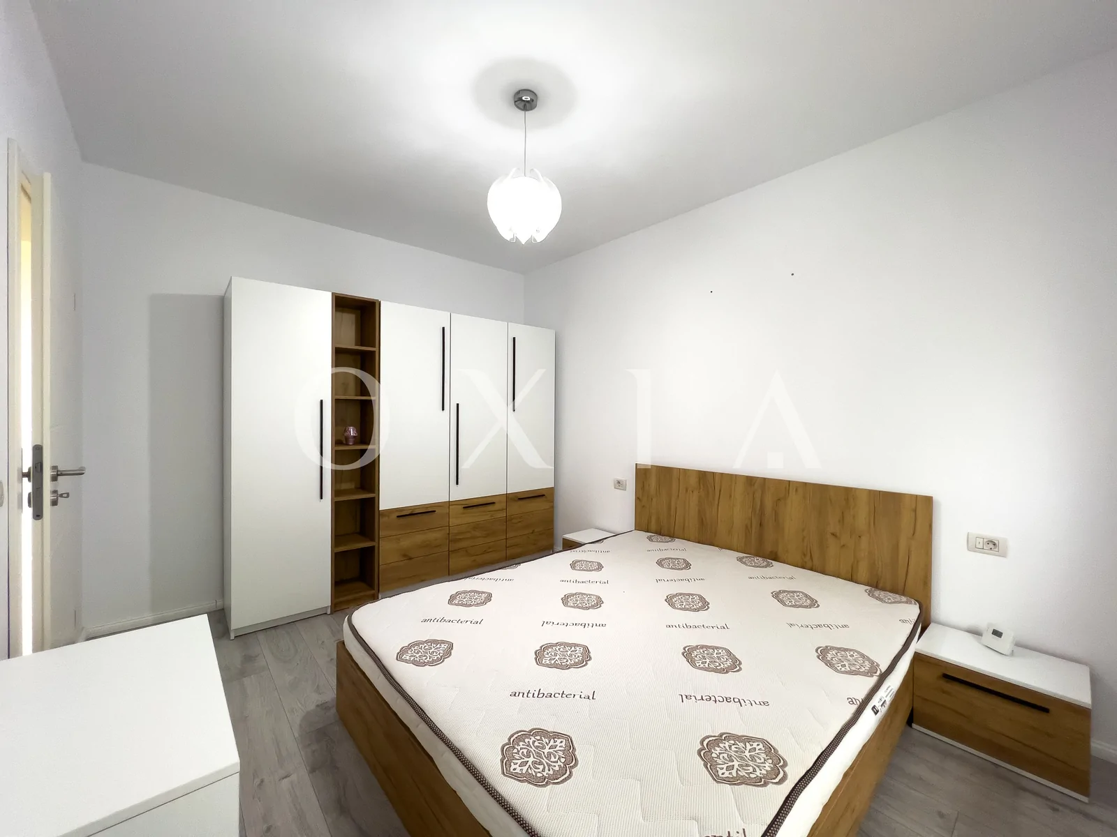 comision-0-mobilata-utilata-sag-7