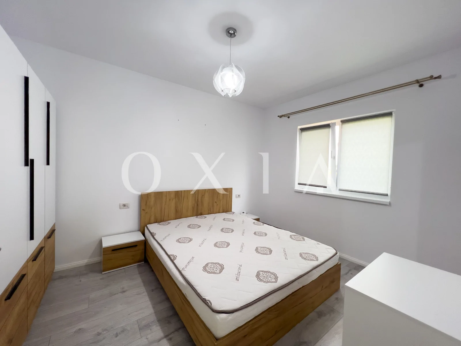 comision-0-mobilata-utilata-sag-8