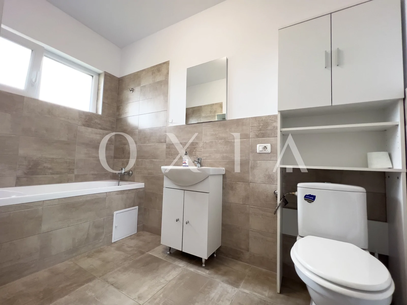 comision-0-mobilata-utilata-sag-9