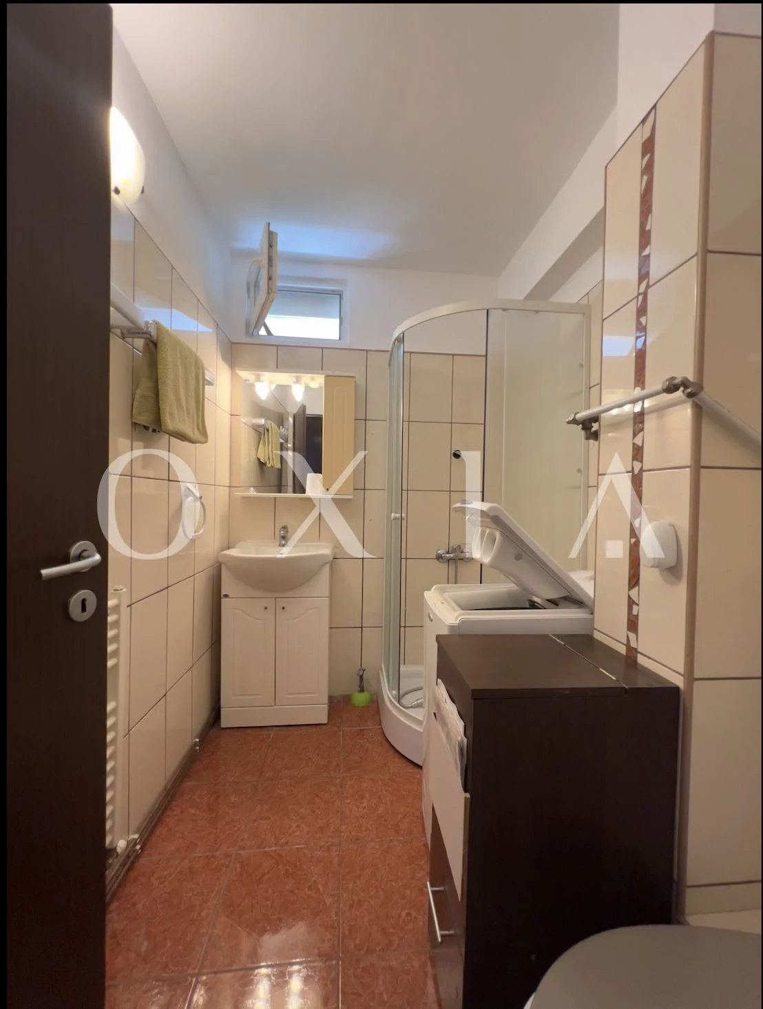 mobilat-si-utilat-centrala-proprie-bloc-izolat-termic-8 Mobilat si Utilat, Centrala Proprie, Bloc Izolat Termic