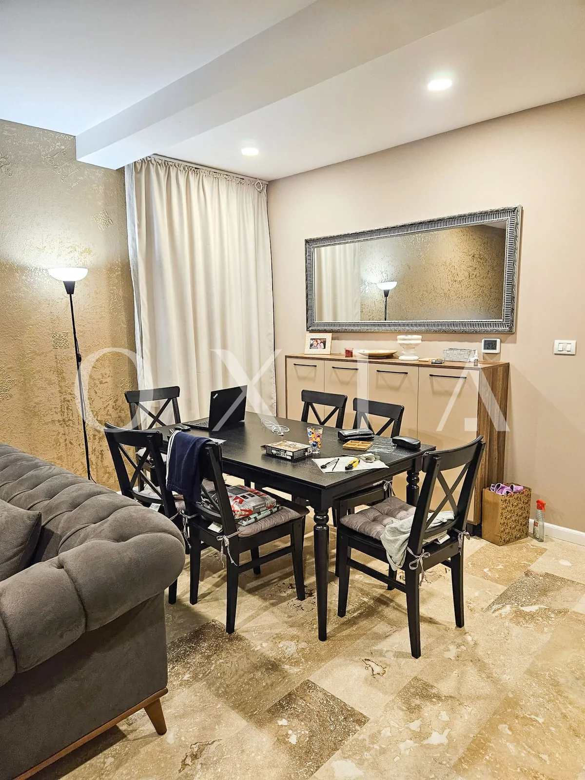 pozitie-excelenta-amenajari-premium-mobilata-utilata-1