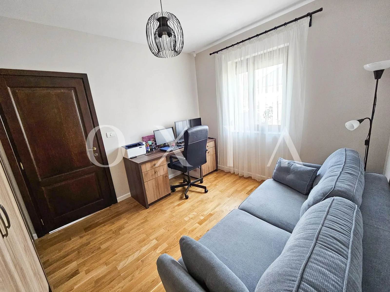 pozitie-excelenta-amenajari-premium-mobilata-utilata-10