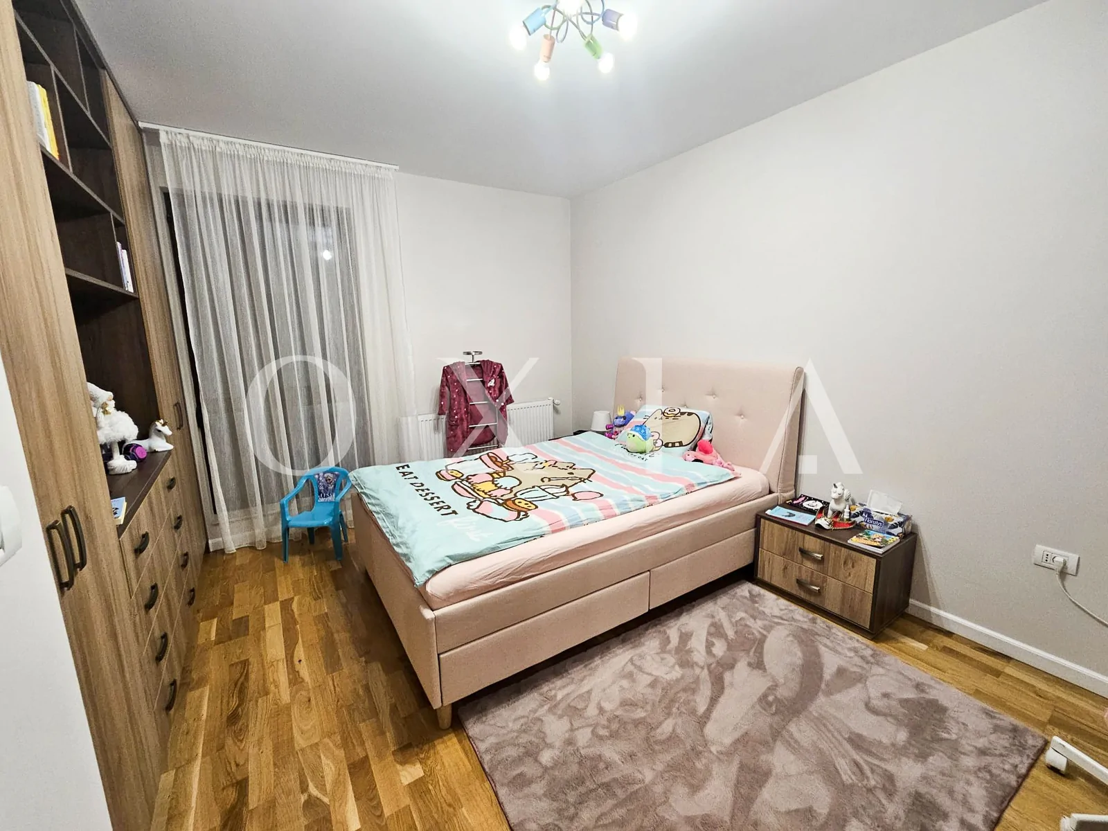 pozitie-excelenta-amenajari-premium-mobilata-utilata-11