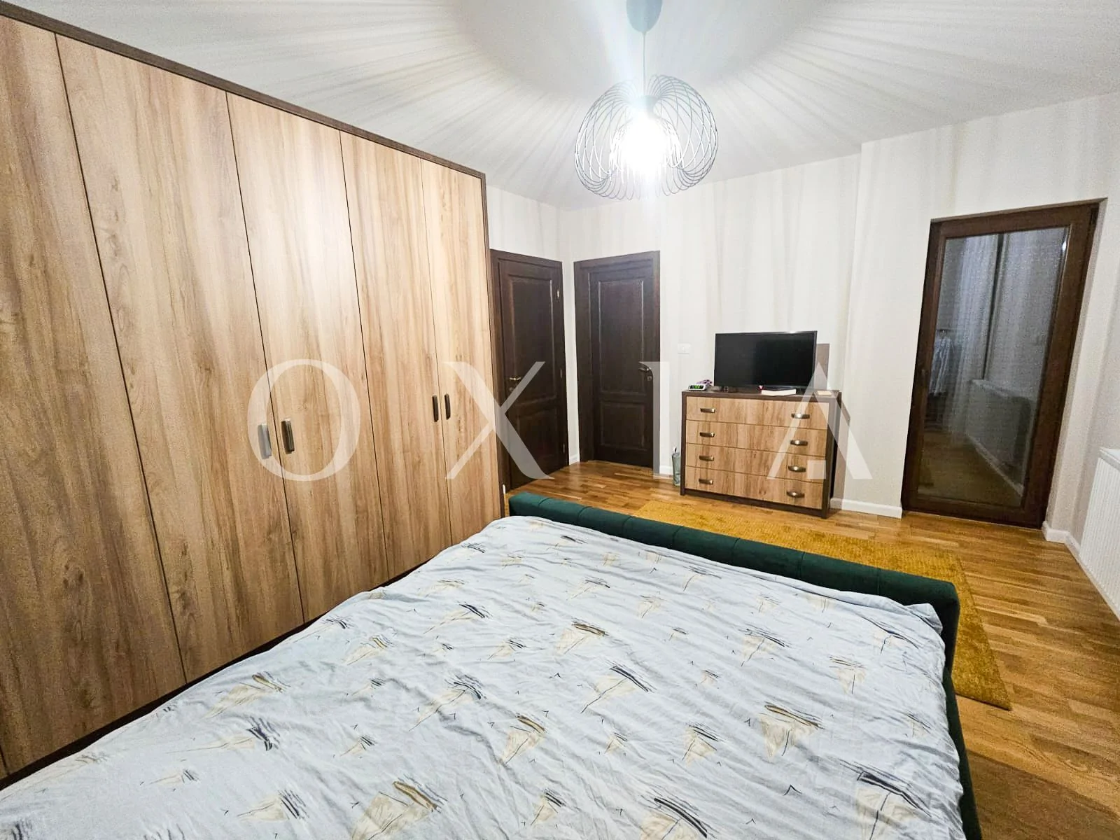 pozitie-excelenta-amenajari-premium-mobilata-utilata-12