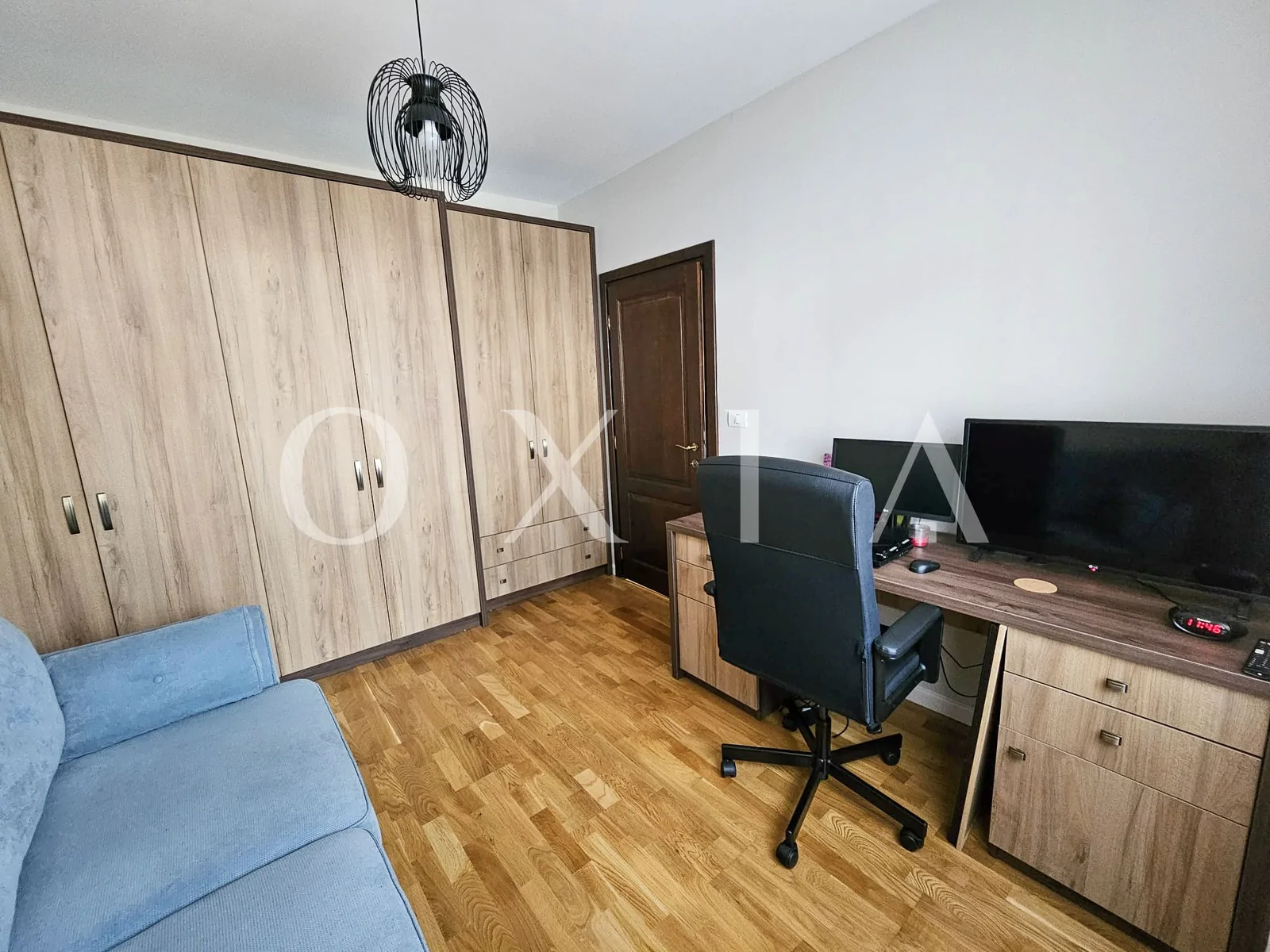 pozitie-excelenta-amenajari-premium-mobilata-utilata-3