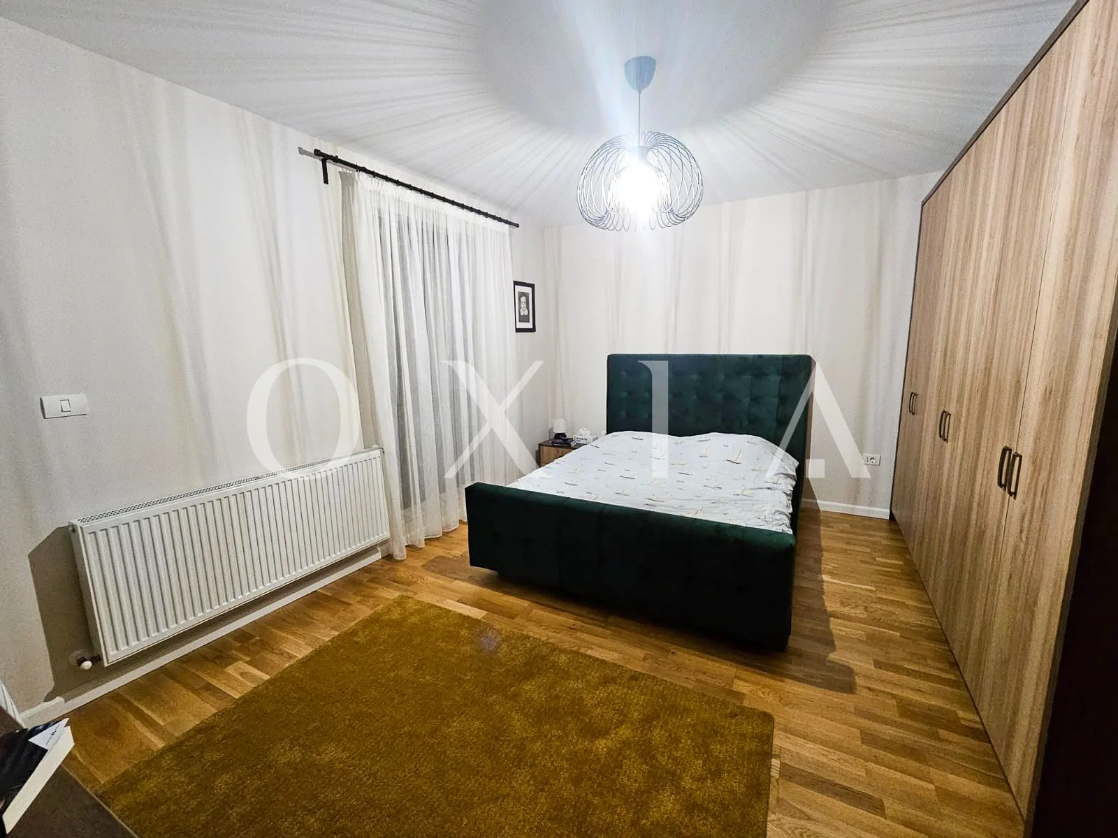 pozitie-excelenta-amenajari-premium-mobilata-utilata-4