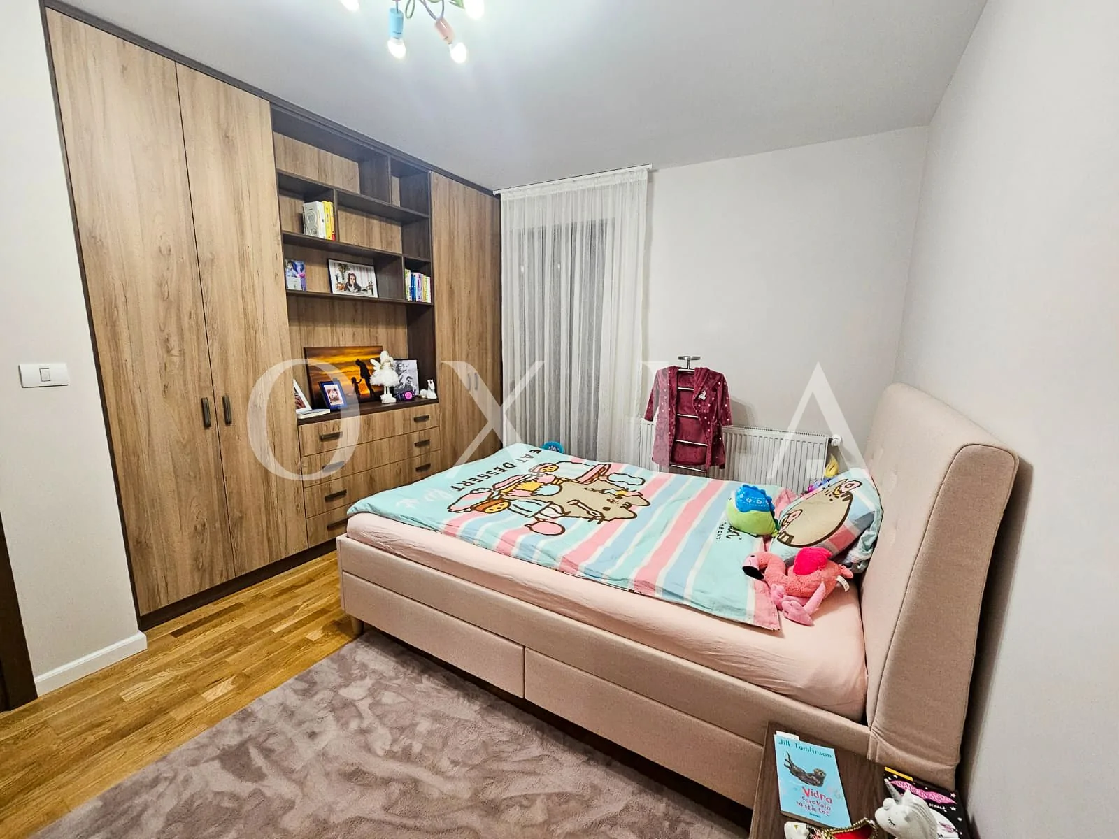 pozitie-excelenta-amenajari-premium-mobilata-utilata-6