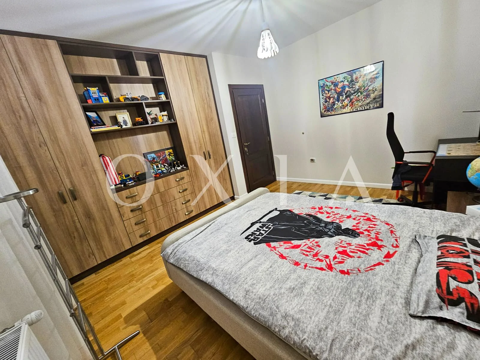 pozitie-excelenta-amenajari-premium-mobilata-utilata-7