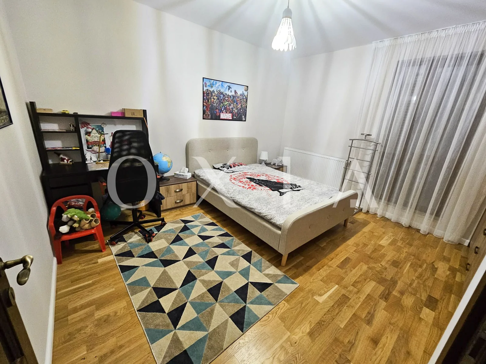 pozitie-excelenta-amenajari-premium-mobilata-utilata-8