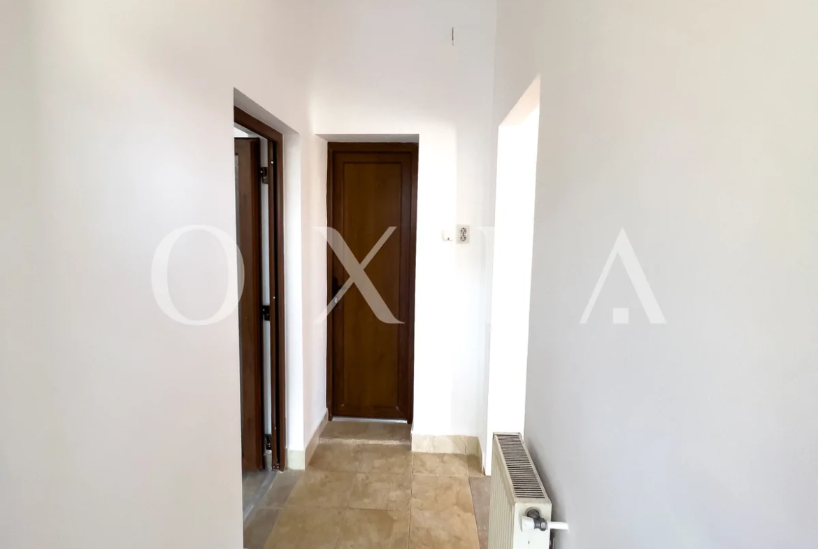 Imobil Pretabil Pentru Diverse Activitati, Renovat