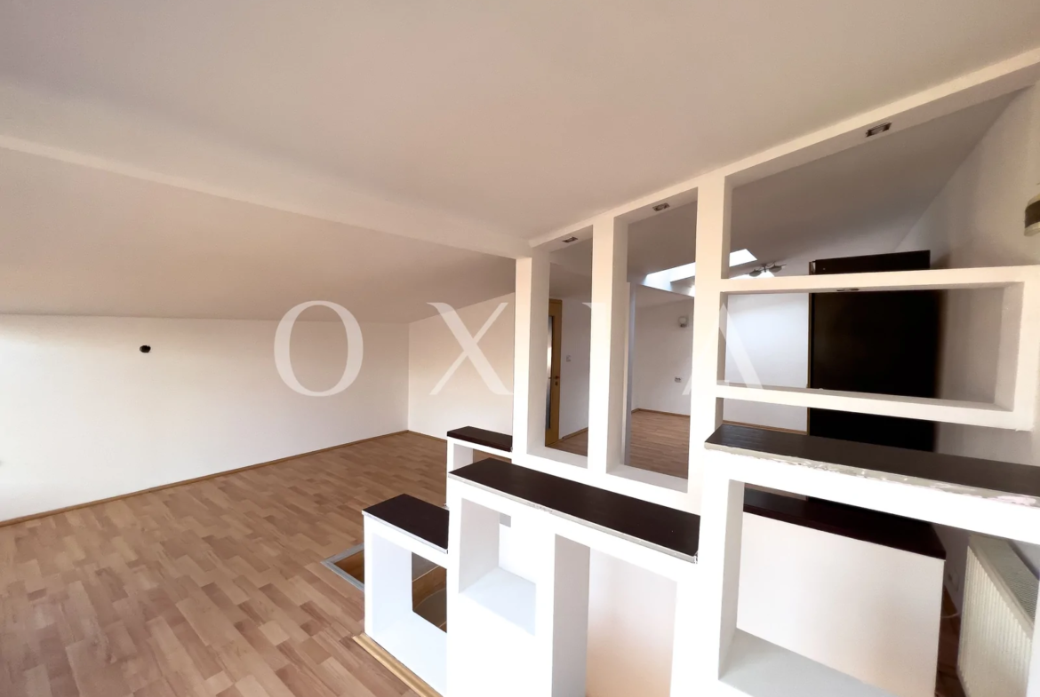 Imobil Pretabil Pentru Diverse Activitati, Renovat