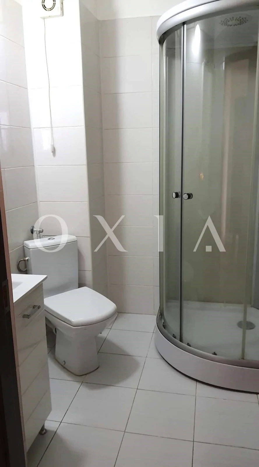 PENHOUSE, mobilat-utilat, terasa 40 mp