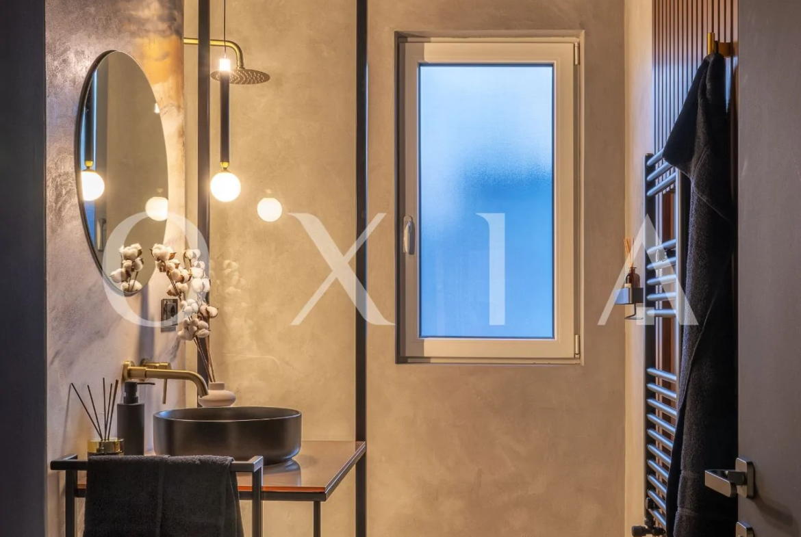 Prima Inchiriere, Apartament Exclusivist- Harmony