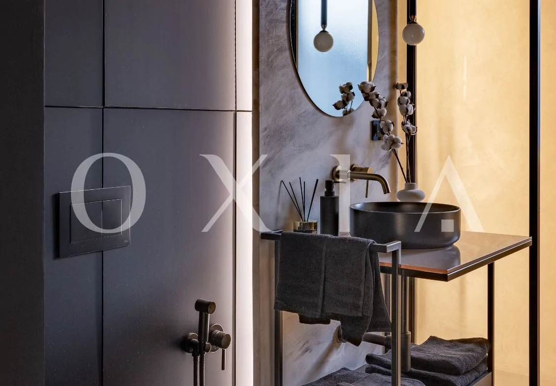 Prima Inchiriere, Apartament Exclusivist- Harmony