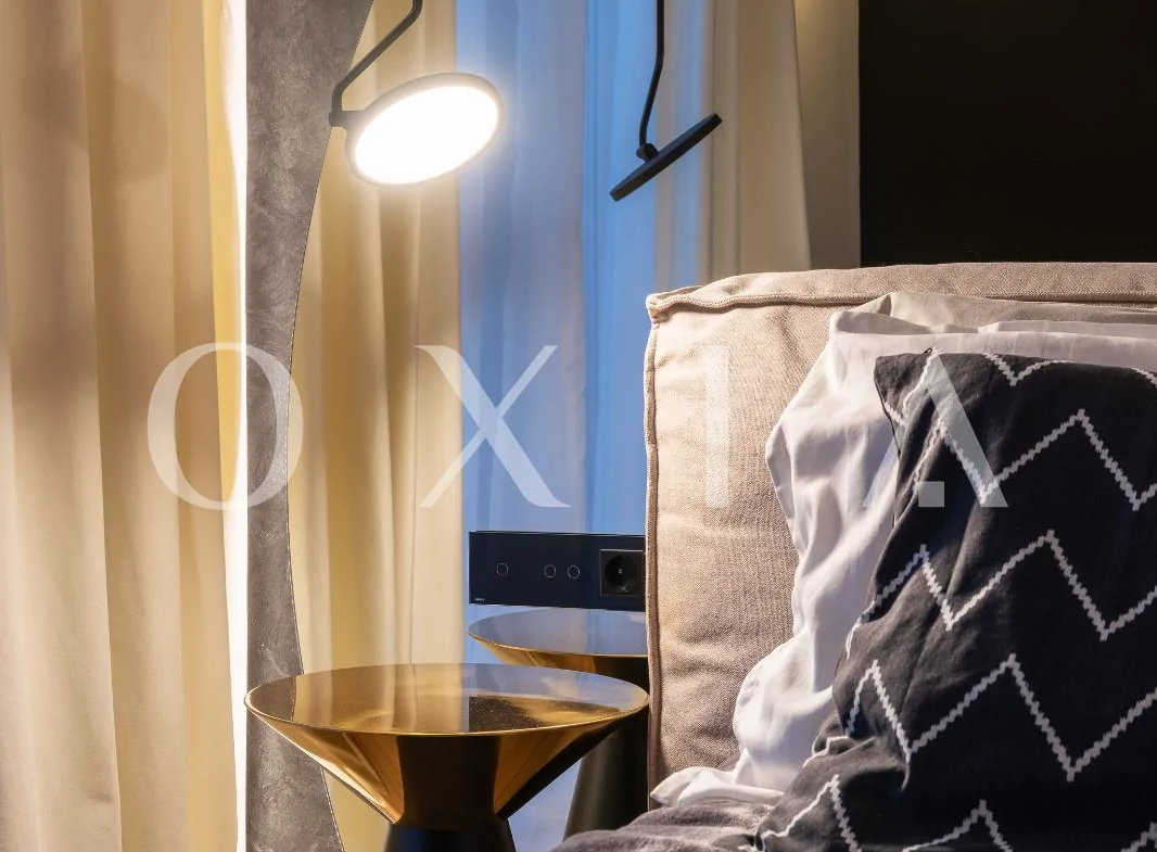 Prima Inchiriere, Apartament Exclusivist- Harmony