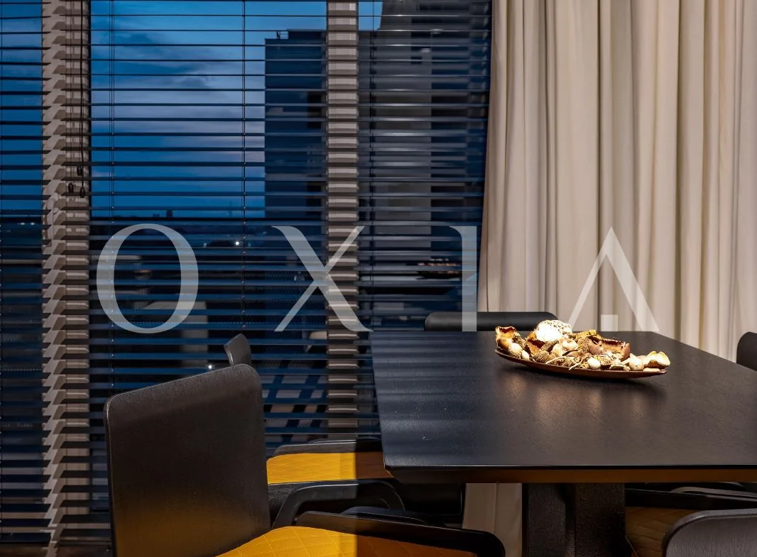 Prima Inchiriere, Apartament Exclusivist- Harmony
