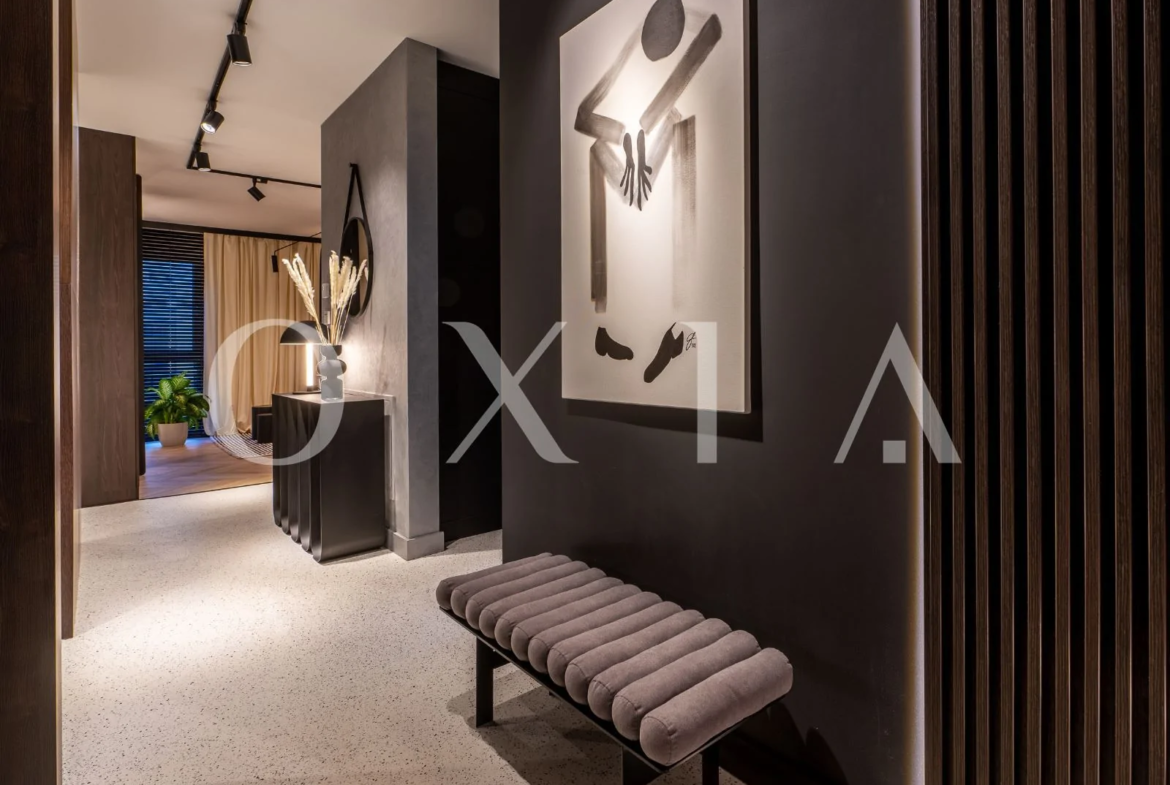Prima Inchiriere, Apartament Exclusivist- Harmony