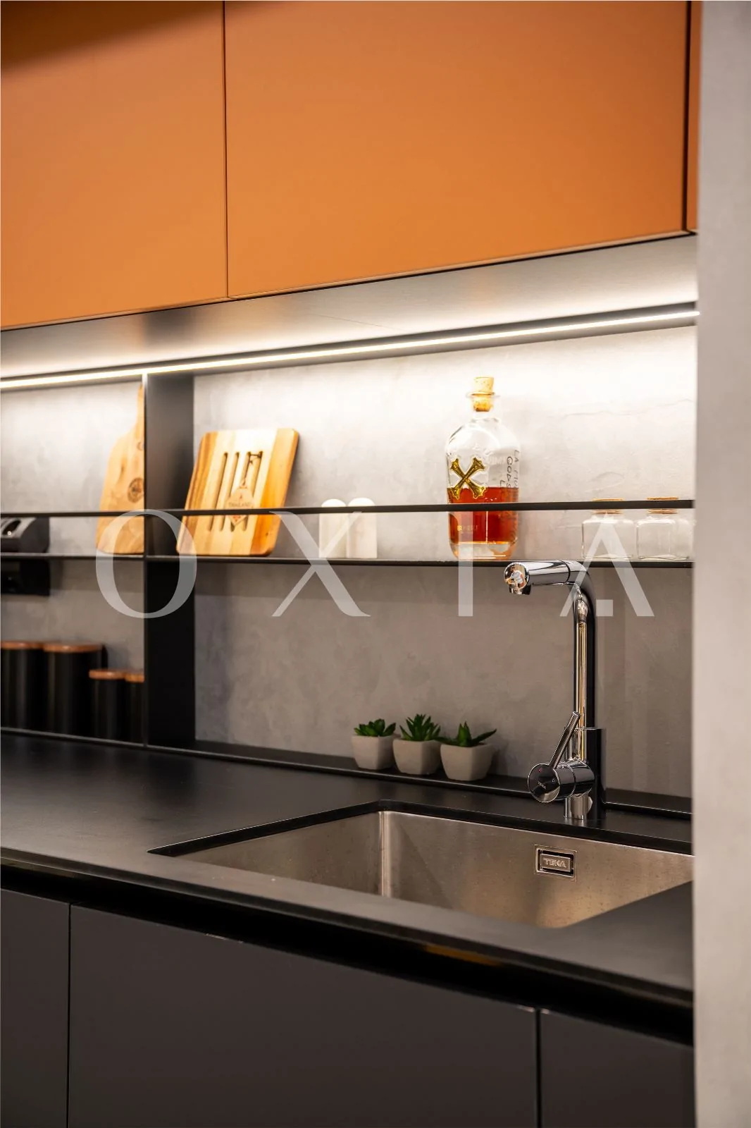Prima Inchiriere, Apartament Exclusivist- Harmony