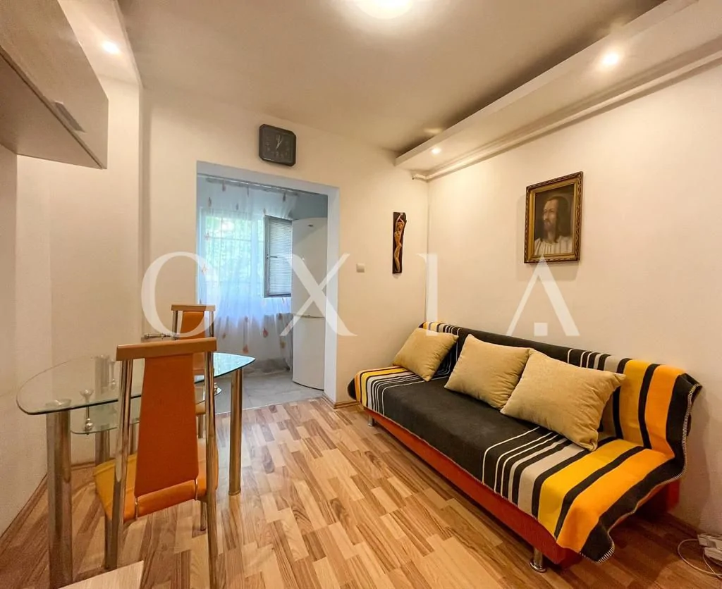 soareluizone-cafe-centrala-proprie-disponibil-imediat-1