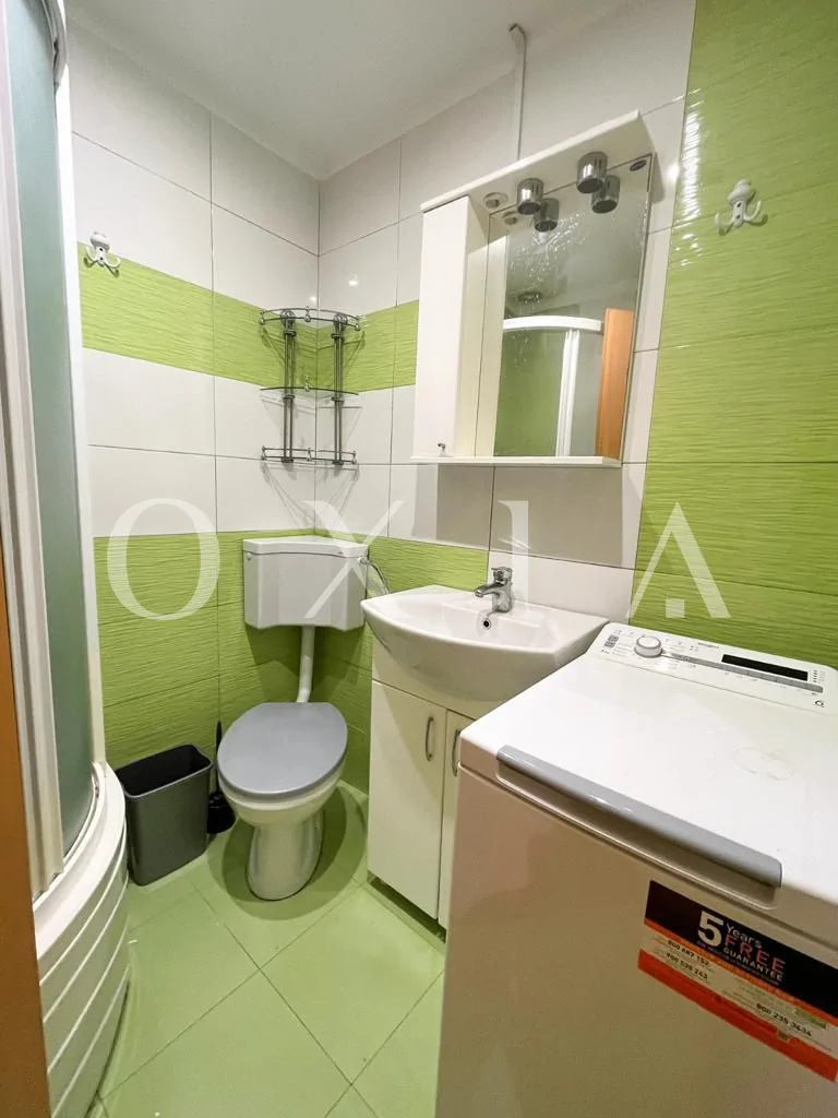 soareluizone-cafe-centrala-proprie-disponibil-imediat-12