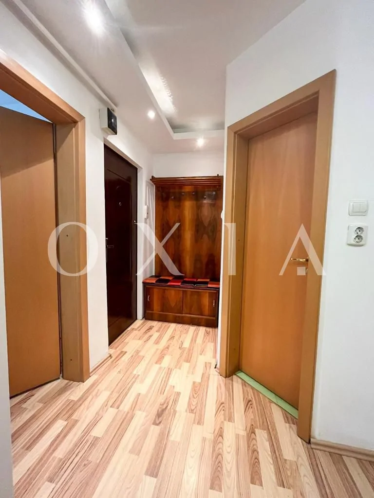 soareluizone-cafe-centrala-proprie-disponibil-imediat-6