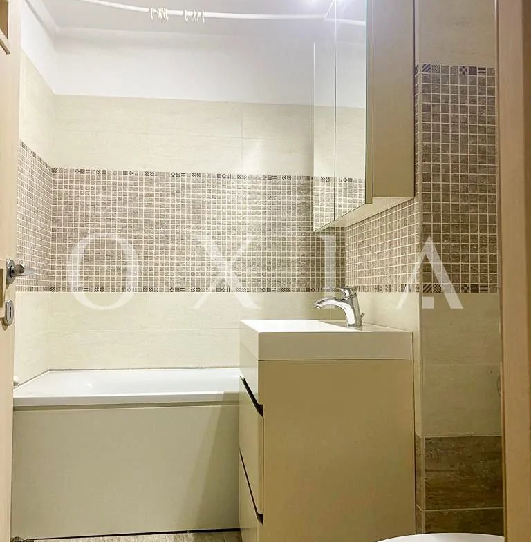 Apartament 2 camere, Dorobanilor-Modern,  Centrala